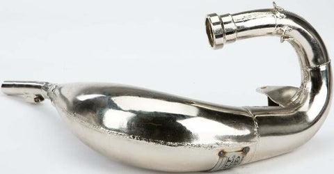 PRO CIRCUIT PLATINUM EXHAUST PIPE 0831865