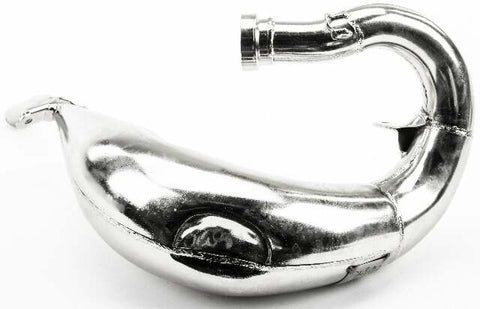 PRO CIRCUIT PLATINUM EXHAUST PIPE YZ85 '19 0831985