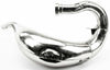 PRO CIRCUIT PLATINUM EXHAUST PIPE YZ85 '19 0831985