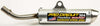 PRO CIRCUIT 304 SILENCER SY93080-SE