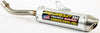 PRO CIRCUIT 304 SILENCER YZ125 '02-21 SY02125-SE
