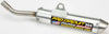 PRO CIRCUIT P/C 304 SILENCER YZ85 '19-20 1031985