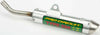 PRO CIRCUIT P/C T-296 SPARK ARRESTOR YZ85 '19-20 1331985