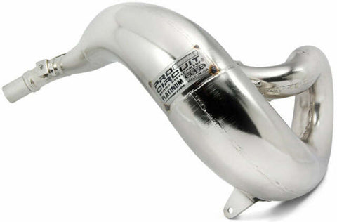 PRO CIRCUIT PLATINUM EXHAUST PIPE 08101430