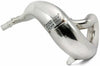 PRO CIRCUIT PLATINUM EXHAUST PIPE 08101430
