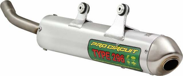 PRO CIRCUIT 296 SPARK ARRESTOR GAS GAS SG18300-296