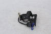 Gauge Cluster Speedo Tach Key switch Husqvarna SM450R 08-10 OEM SMR TE TC 450