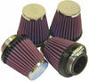 K&N AIR FILTER RC-2314