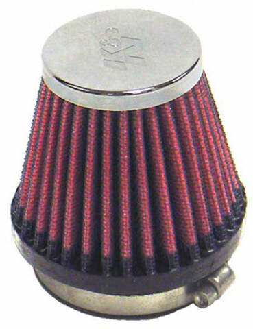 K&N AIR FILTER RC-2340