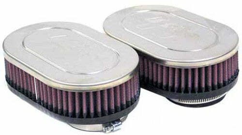K&N AIR FILTER RC-2382