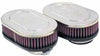 K&N AIR FILTER RC-2382