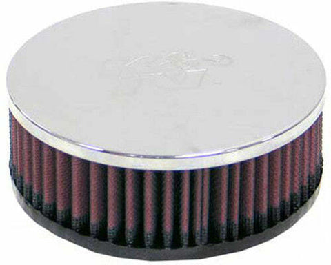 K&N AIR FILTER RC-2440