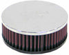 K&N AIR FILTER RC-2440