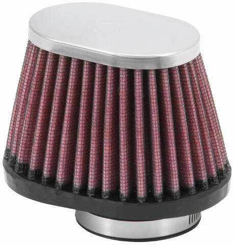 K&N AIR FILTER RC-2450