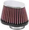 K&N AIR FILTER RC-2450