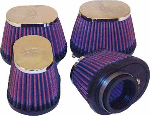 K&N AIR FILTER RC-2454
