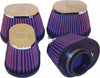 K&N AIR FILTER RC-2454