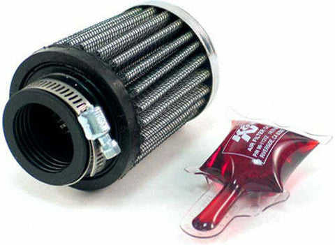 K&N AIR FILTER RC-2540