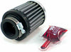 K&N AIR FILTER RC-2540