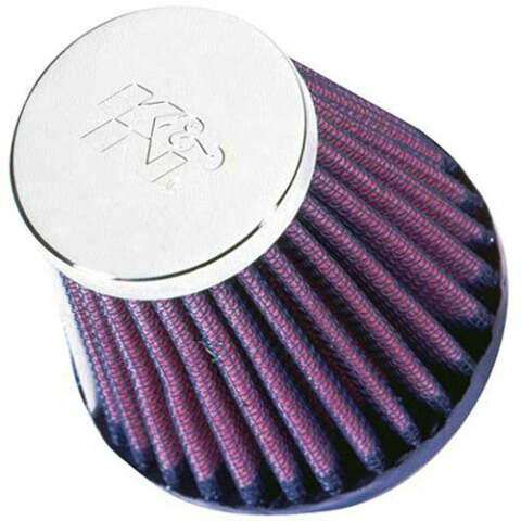K&N AIR FILTER RC-2580