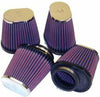 K&N AIR FILTER RC-2814