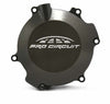 PRO CIRCUIT T-6 BILLET CLUTCH COVER CCK1085