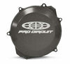 PRO CIRCUIT T-6 BILLET CLUTCH COVER CCY01250