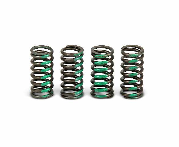PRO CIRCUIT CLUTCH SPRINGS CSK09085