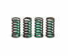 PRO CIRCUIT CLUTCH SPRINGS CSK09085