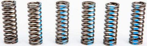 PRO CIRCUIT CLUTCH SPRINGS CSY10450-CS