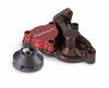 PRO CIRCUIT WATER PUMP COVER W/IMPELLER WPK04250