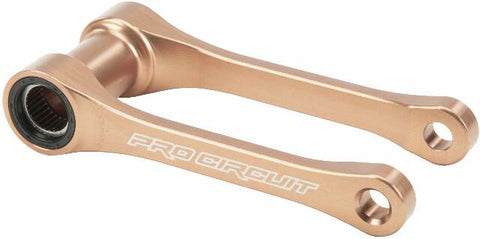 PRO CIRCUIT P/C LINKAGE ARM 146MM HPA09450