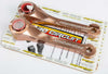 PRO CIRCUIT P/C LINKAGE ARM (146MM) CRF450R/RX '17-18 HPA17450