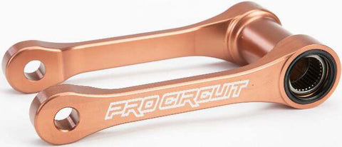 PRO CIRCUIT LINKAGE ARM 136MM KPA10450