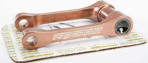 PRO CIRCUIT LINKAGE ARM 143.75MM TPA11350