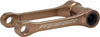 PRO CIRCUIT LINKAGE ARM YPA07125
