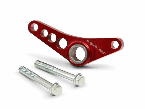 PRO CIRCUIT SHIFT SHAFT BRACE HON 2312101