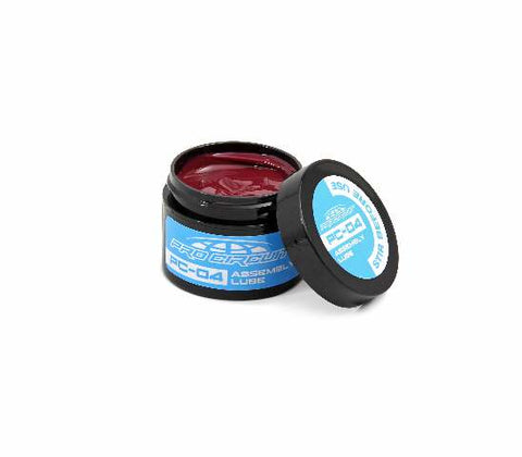 PRO CIRCUIT ASSEMBLY LUBE PC-04