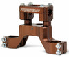 PRO CIRCUIT PC TOP CLAMP KAW 39220111