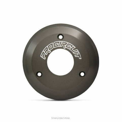 PRO CIRCUIT PC IGNITION COVER KAW ICK20110