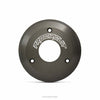 PRO CIRCUIT PC IGNITION COVER KAW ICK20110