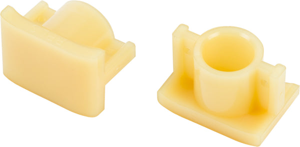 HARDDRIVE CAM CHAIN TENSIONERS SHOE SET REPLACEMENT FOR 820-51404 88656