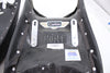 Corbin Driver Rider Passenger Seat Set BMW R1100RS 93-01