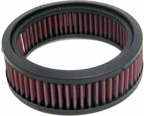 K&N AIR FILTER E-3224