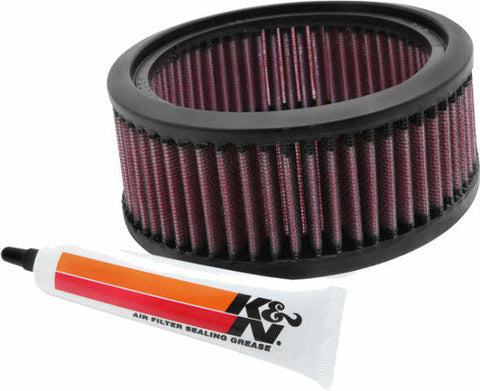 K&N AIR FILTER E-3226