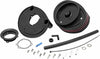 K&N AIR FILTER HARLEY DAVIDSON RK SERIES KITS RK-3909-1