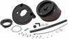 K&N AIR FILTER HARLEY DAVIDSON RK SERIES KITS RK-3910-1