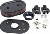 K&N AIR FILTER HARLEY DAVIDSON RK SERIES KITS RK-3929