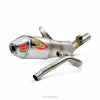 PRO CIRCUIT T-6 SYSTEM HON 0112145G