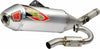 PRO CIRCUIT T-6 S/S SYSTEM KAW 0122125G